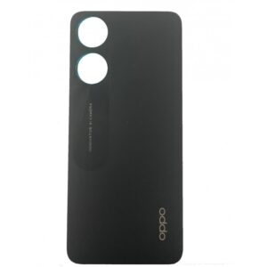tapa para Oppo A78 5G