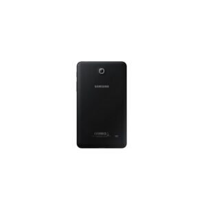 Tapa Trasaera Para Samsung Galaxy Tab 4 SM-T230