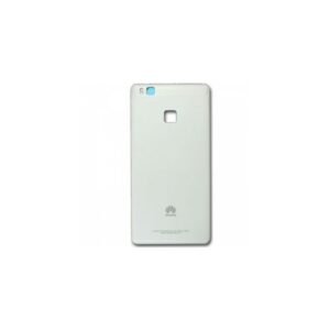 T65 Tapa Trasera Para HUAWEI P9 LITE SIN LOGO
