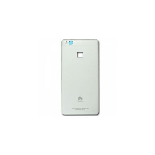 T65 Tapa Trasera Para HUAWEI P9 LITE SIN LOGO