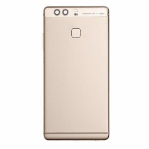 Tapa Trasera Para HUAWEI ASCEND P9 SIN LOGO