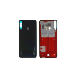 Tapa Trasera ORIGINAL SERVICE PACK Para Huawei P40 Lite E / Con Flex Huella
