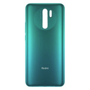 Tapa Trasera ORIGINAL SERVICE PACK Para Xiaomi Redmi 9
