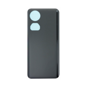 Tapa Trasera Para HONOR 90 REA-AN00,REA-NX9