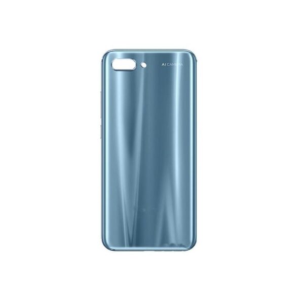 Tapa trasera para Huawei Honor 10 / Honor10 SIN LOGO - Imagen 2