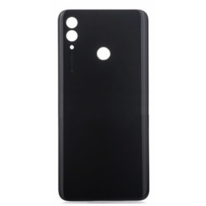 Tapa Trasera Para Huawei Honor 10 Lite SIN LOGO