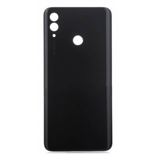 Tapa Trasera Para Huawei Honor 10 Lite SIN LOGO