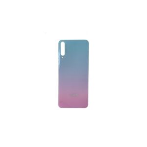 Tapa Trasera Para Huawei Honor 20 Lite SIN LOGO