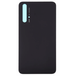 Tapa Trasera Para Huawei Honor 20 / Nova 5t SIN LOGO