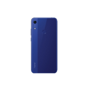 Tapa Trasera Para Huawei Honor 8A Pro / Honor 8APro SIN LOGO