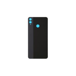 Tapa Trasera Para Huawei Honor 8X / Honor8X SIN LOGO