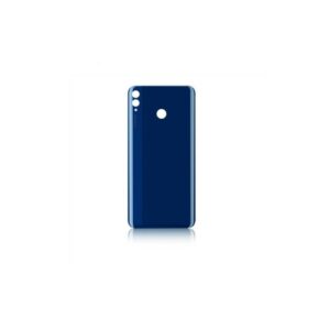 Tapa Trasera Para Huawei Honor 8X Max SIN LOGO