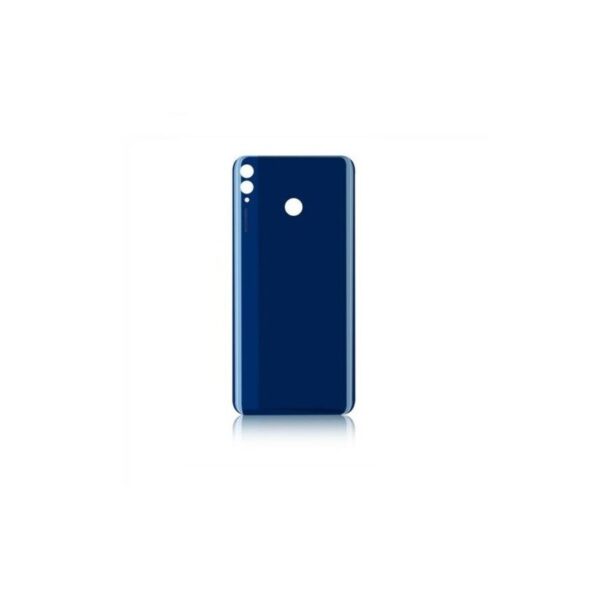 Tapa Trasera Para Huawei Honor 8X Max SIN LOGO