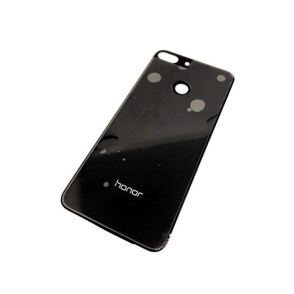 Tapa Trasera Para HUAWEI HONOR 9 LITE SIN LOGO