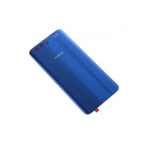 Tapa Trasera Para HUAWEI HONOR 9 / STF-L09 SIN LOGO