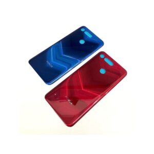 Tapa Trasera Para Huawei Honor V20/ VIEW 20 SIN LOGO