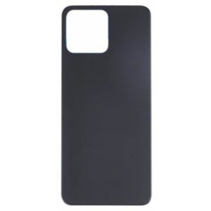 Tapa trasera para Huawei Honor X8 TFY-LX1