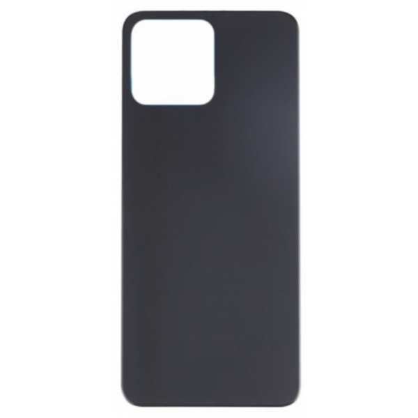 Tapa trasera para Huawei Honor X8 TFY-LX1