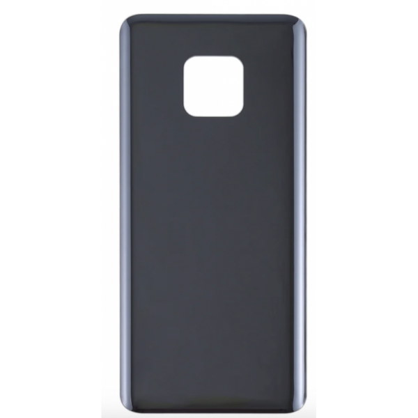 Tapa Trasera Para Huawei Mate 20 PRO / Mate20 PRO SIN LOGO