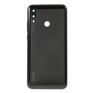 Tapa Trasera Para Huawei P Smart 2019 / PSmart 2019 SIN LOGO
