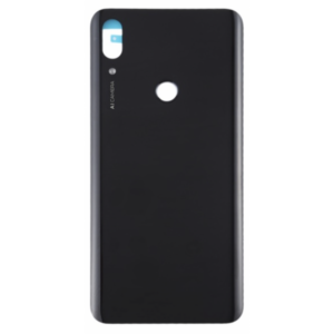 Tapa Trasera Para Huawei P Smart Z / Psmart Z SIN LOGO
