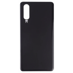 Tapa Trasera Para Huawei P30 / P 30 SIN LOGO