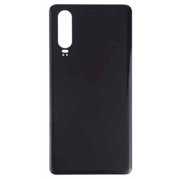 Tapa Trasera Para Huawei P30 / P 30 SIN LOGO