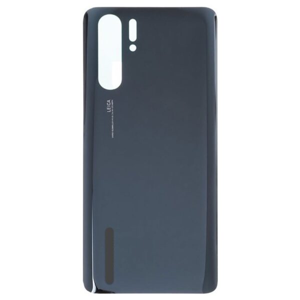 Tapa Trasera Para Huawei P30 PRO / P 30 PRO SIN LOGO