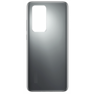 Tapa Trasera Para Huawei P40 PRO