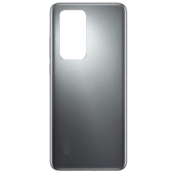 Tapa Trasera Para Huawei P40 PRO