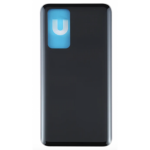 Tapa Trasera Para Huawei P40 SIN LOGO