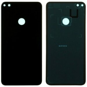 Tapa Trasera Para HUAWEI P8 LITE 2017 SIN LOGO