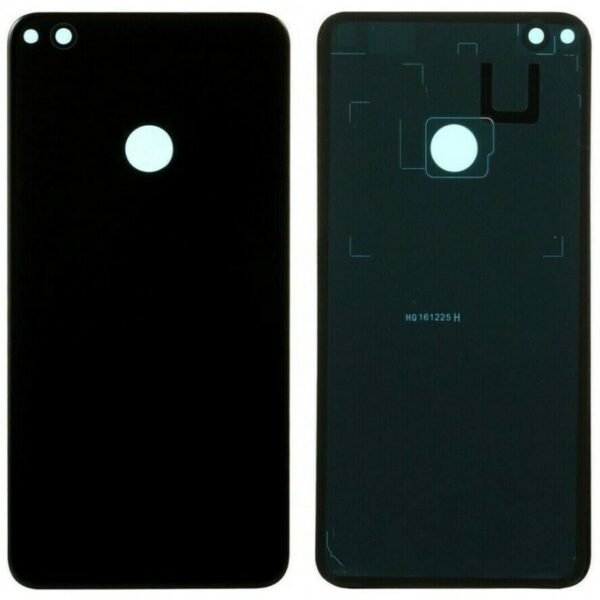 Tapa Trasera Para HUAWEI P8 LITE 2017 SIN LOGO