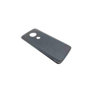 Tapa Trasera Para Motorola G6 Play / Moto G6 Play