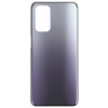 Tapa Trasera Para OPPO A16 / A16S / a54s