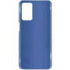 Tapa Trasera Para OPPO A16 / A16S / a54s - Imagen 2