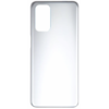 Tapa Trasera Para OPPO A16 / A16S / a54s - Imagen 3