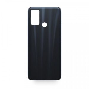 Tapa Trasera Para OPPO A32 / a33 / A53 2020 / a53s