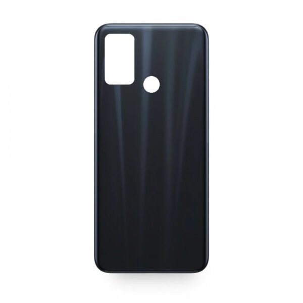 Tapa Trasera Para OPPO A32 / a33 / A53 2020 / a53s