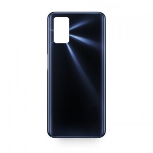Tapa Trasera Para Oppo A52 2020 (CPH2069)