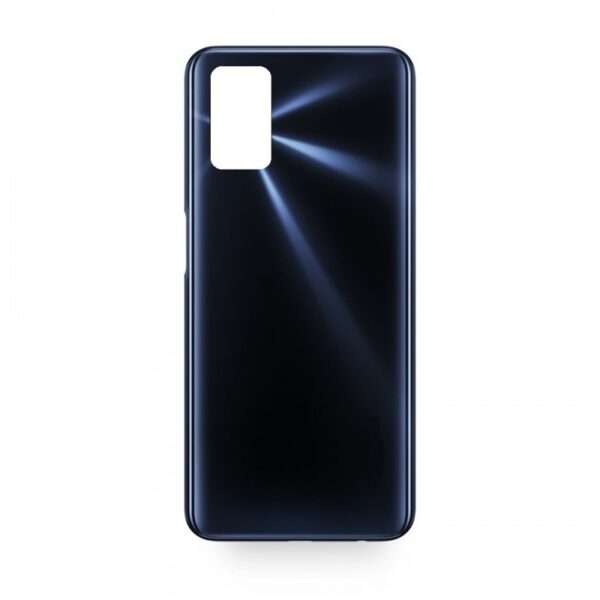 Tapa Trasera Para Oppo A52 2020 (CPH2069)