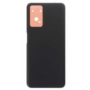Tapa Trasera Para OPPO A76 2022 (CPH2375)