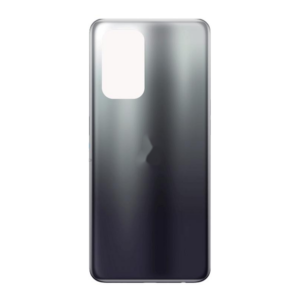 Tapa Trasera para OPPO A94 5G CPH2211