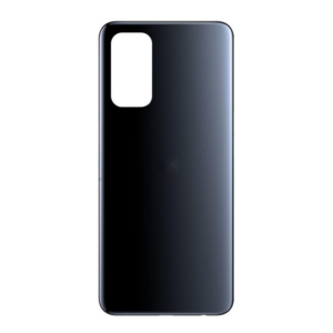 Tapa Trasera para Oppo Find X3 Lite (CPH2145)