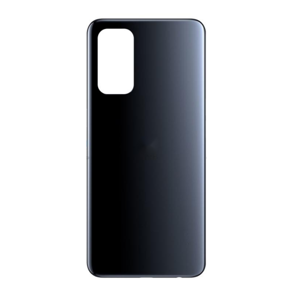 Tapa Trasera para Oppo Find X3 Lite (CPH2145)