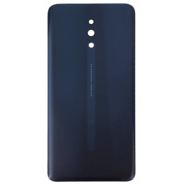 Tapa Trasera Para OPPO RENO 2 SIN LOGO