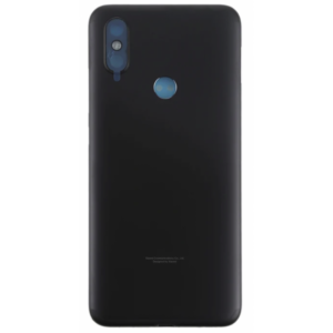 Tapa Trasera Para xiaomi MI 6X / Mi A2