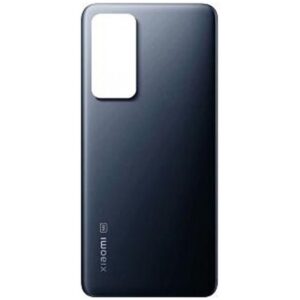 Tapa Trasera para redmi note 10 4g / redmi note 10s