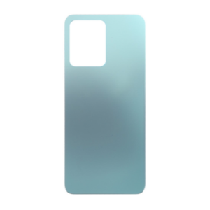 Tapa Trasera para Redmi Note 12 4G