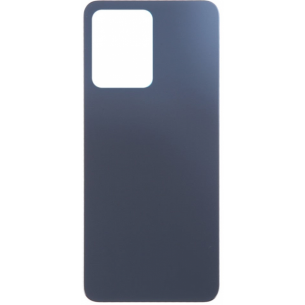 Tapa Trasera para Redmi Note 12 4G - Imagen 2
